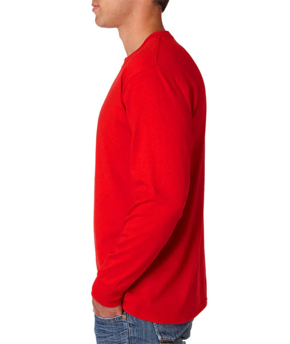 Long Sleeve T-Shirts On Sale
