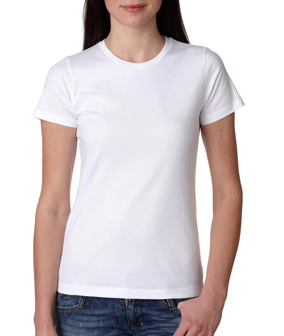 Tees and Tanks On Sale