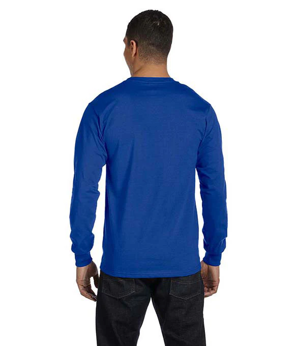 All Wholesale T-Shirts