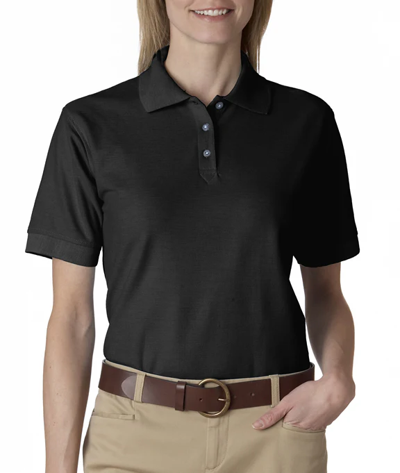 Polos On Sale