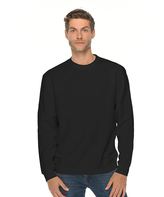 Wholesale Crewneck Sweatshirts